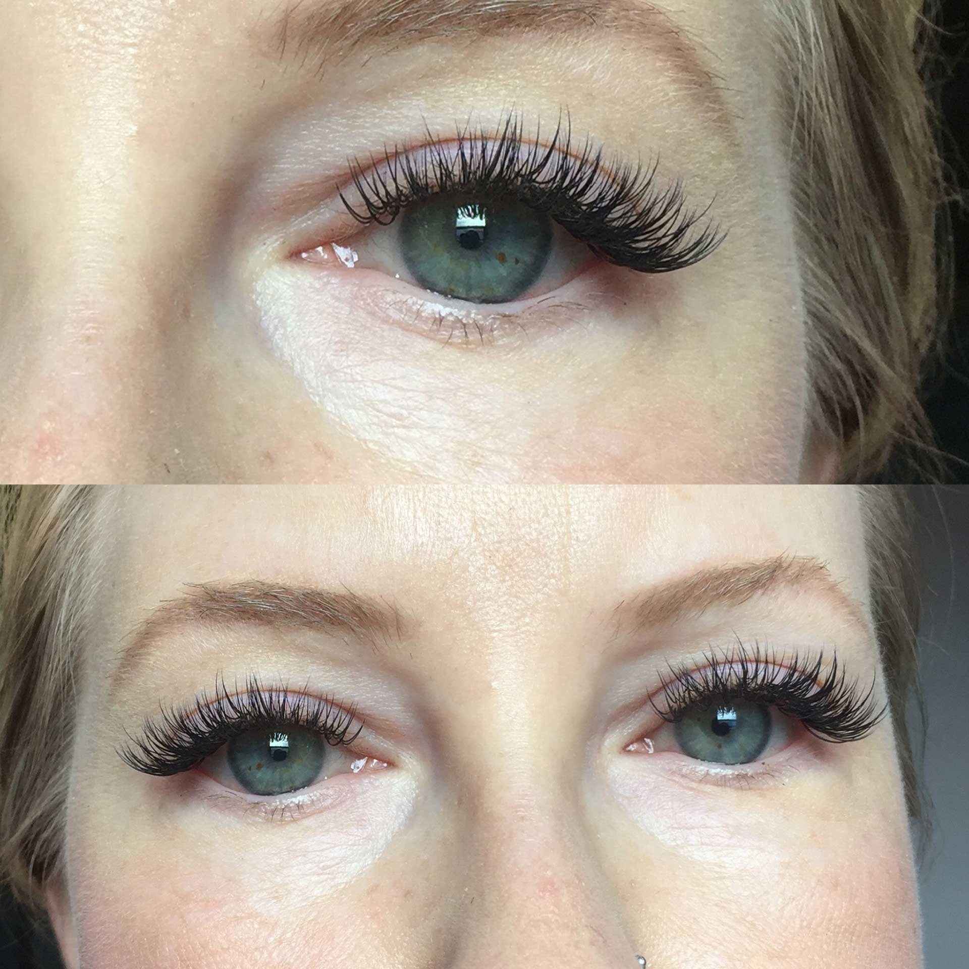 eyelash-extensions-in-a-wink-lash-beauty-lounge