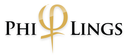 philings-logo